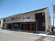 佐賀県杵島郡江北町大字佐留志2116番地2：物件画像／大東建託リーシング株式会社 佐賀駅前店