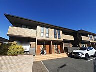 奈良県奈良市四条大路4丁目1-34：物件画像／大東建託リーシング株式会社 和歌山店