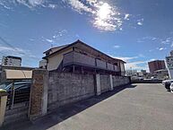 和歌山県和歌山市南材木丁3丁目10：物件画像／大東建託リーシング株式会社 和歌山店