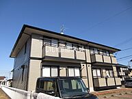 福島県郡山市大槻町字下町東31-5：物件画像／大東建託リーシング株式会社　郡山南店