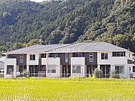 三重県名張市朝日町：物件画像／大東建託リーシング株式会社 名張店