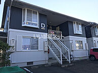 宮城県仙台市青葉区栗生3丁目：物件画像／大東建託リーシング株式会社 中野栄店