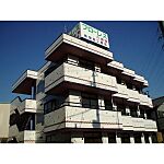 埼玉県川口市坂下町3丁目32-30：物件画像／大東建託リーシング株式会社 川口駅前店