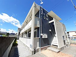 パステル・ベル 203