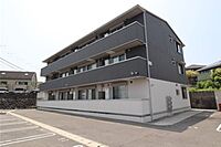 長崎県佐世保市天神2丁目19-35：物件画像／大東建託リーシング株式会社　佐世保駅前店