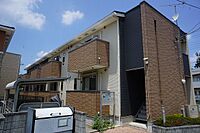 埼玉県所沢市上新井2丁目：物件画像／大東建託リーシング株式会社　所沢店