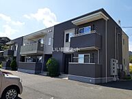 山口県下関市長府才川1丁目：物件画像／大東建託リーシング株式会社 下関店