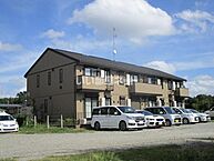 千葉県千葉市若葉区小倉町525：物件画像／大東建託リーシング株式会社 四街道駅前店