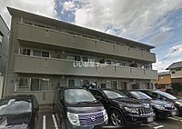 静岡県静岡市葵区上足洗3丁目9-27：物件画像／大東建託リーシング株式会社 静岡店