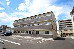 プリマヴェーラ 203