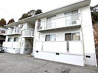 広島県広島市安佐北区口田南2丁目6-22：物件画像／大東建託リーシング株式会社 三原店