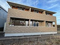 大分県大分市大字猪野：物件画像／大東建託リーシング株式会社 大在店