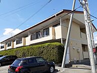 佐賀県佐賀市巨勢町大字牛島298番地3：物件画像／大東建託リーシング株式会社 佐賀駅前店