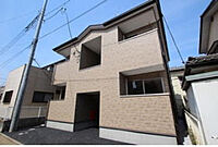 埼玉県入間郡毛呂山町若山1丁目：物件画像／大東建託リーシング株式会社 深谷店