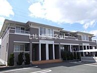 兵庫県姫路市勝原区宮田：物件画像／大東建託リーシング株式会社 姫路西店
