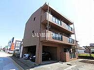 三重県津市栄町4丁目：物件画像／大東建託リーシング株式会社　津店