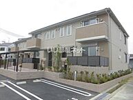 大阪府羽曳野市樫山364番地：物件画像／大東建託リーシング株式会社 住道店