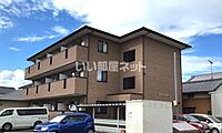 香川県高松市林町：物件画像／大東建託リーシング株式会社 高松店