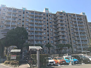 六浦南小学校 横浜市金沢区 の詳細情報 学区など こそだてオウチーノ