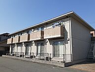 兵庫県姫路市飾磨区都倉2丁目133：物件画像／大東建託リーシング株式会社 姫路店