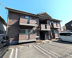 ボナールＫII 201