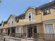 岡山県倉敷市東塚4丁目：物件画像／大東建託リーシング株式会社 倉敷店