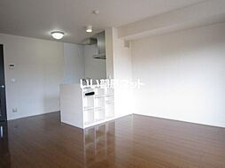 プルミエール　B棟 202 2階2LDKのリビング/ダイニング