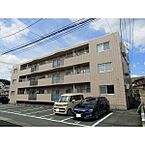 岩手県盛岡市山岸3丁目4-21：物件画像／大東建託リーシング株式会社 盛岡店