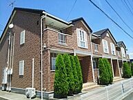 富山県富山市上大久保：物件画像／大東建託リーシング株式会社 富山中央店