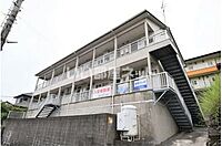 大分県大分市大字旦野原：物件画像／大東建託リーシング株式会社　大分駅前店