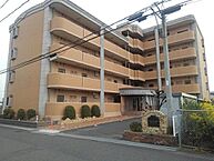 山口県宇部市大字妻崎開作：物件画像／大東建託リーシング株式会社　宇部店