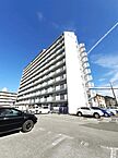 高知県高知市大津乙：物件画像／大東建託リーシング株式会社 高知店