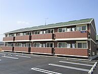 福島県双葉郡富岡町本町2丁目56-1：物件画像／大東建託リーシング株式会社 相馬店