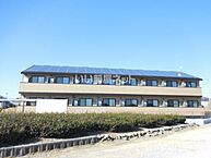 静岡県牧之原市布引原686-1：物件画像／大東建託リーシング株式会社 掛川店