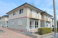 岡山県総社市中央3丁目7-105：物件画像／大東建託リーシング株式会社　岡山店