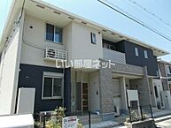 広島県福山市東川口町3丁目：物件画像／大東建託リーシング株式会社 福山店