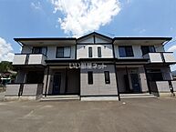 広島県廿日市市河津原：物件画像／大東建託リーシング株式会社 広島店