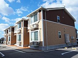 ニューシティ本郷