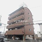 大阪府羽曳野市古市7丁目2-3：物件画像／大東建託リーシング株式会社 住道店