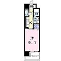 GrandArbre5階10.6万円