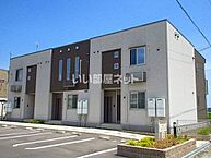佐賀県杵島郡江北町大字惣領分：物件画像／大東建託リーシング株式会社 佐賀駅前店