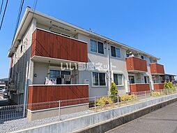 ホームズ 大垣市青柳町の賃貸 賃貸マンション アパート 物件一覧 住宅 お部屋探し情報
