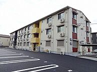 千葉県木更津市木更津958-1：物件画像／大東建託リーシング株式会社 木更津店