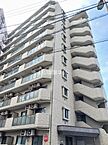 神奈川県海老名市中央3丁目5-1：物件画像／大東建託リーシング株式会社 大和駅前店