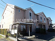 神奈川県綾瀬市吉岡東5丁目：物件画像／大東建託リーシング株式会社 藤沢店