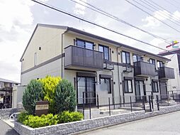 フローラ・ウィル　B 103