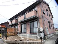 山口県宇部市床波5丁目2番28号：物件画像／大東建託リーシング株式会社　宇部店