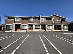 フランフルール 204