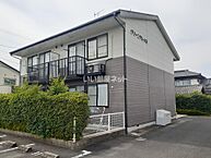 長崎県大村市富の原2丁目：物件画像／大東建託リーシング株式会社 長崎中央店
