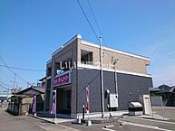 香川県坂出市御供所町3丁目：物件画像／大東建託リーシング株式会社　丸亀店